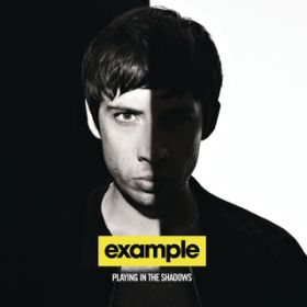 Playing in the Shadows / Example