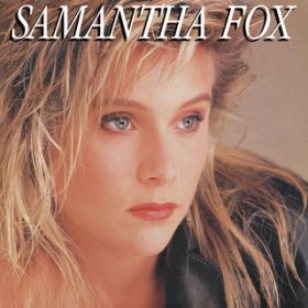 Nothing's Gonna Stop Me Now (Club Mix) / Samantha Fox