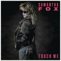Samantha Fox̋/VO - Do Ya Do Ya (Wanna Please Me) (Extended Version)