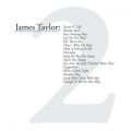 Ao - Greatest Hits Volume 2 / James Taylor