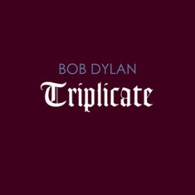 Trade Winds / Bob Dylan