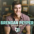 Ao - Hy Loop Oop / Brendan Peyper