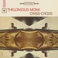 Ao - Criss-Cross / THELONIOUS MONK