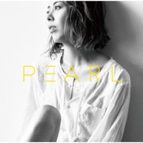 Ao - Pearl / LOVE