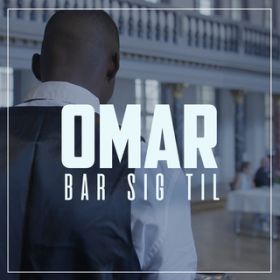 Bar Sig Til feat. Artigeardit / Omar