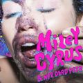 Miley Cyrus̋/VO - Bang Me Box