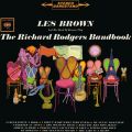 Les Brown  His Band Of Renown̋/VO - Have You Met Miss Jones?
