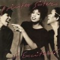 Ao - So Excited! (Expanded Edition) / The Pointer Sisters