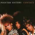 Ao - Contact (Expanded Edition) / The Pointer Sisters