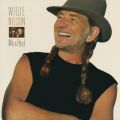 Willie Nelson̋/VO - Black Rose