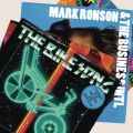 Ao - The Bike Song / Mark Ronson