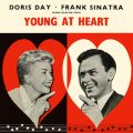 You My Love with Percy Faith & His Orchestra