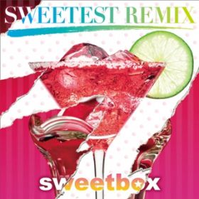 EVERYTHING'S GONNA BE ALRIGHT[Jade Version](SIXTEN REMIX)) / sweetbox