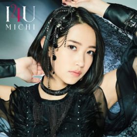 I4U (Instrumental) / MICHI