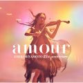 Ao - amour / {{@Η