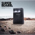 アルバム - 幸福軌道 / SUPER BEAVER