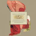 Musas (Un Homenaje al Folclore Latinoamericano en Manos de Los Macorinos, VolD 1)