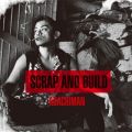 Ao - SCRAP AND BUILD / ADACHIMAN