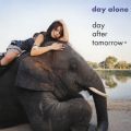 Ao - day alone / day after tomorrow