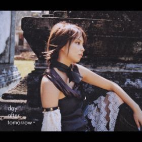 mni(Instrumental) / day after tomorrow
