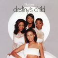 Destiny's Child̋/VO - Illusion (Destiny Club Mix)