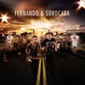 Ao - Homens e Anjos / Fernando  Sorocaba