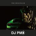 Ao - THE ORIGINAL III / DJ PMX