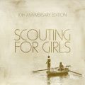 Ao - Scouting For Girls (Deluxe) / Scouting For Girls
