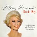 Ao - I Have Dreamed / Doris Day