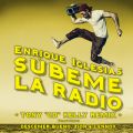 Enrique Iglesias̋/VO - SUBEME LA RADIO (Tony hCDh Kelly Remix) feat. Descemer Bueno/Zion & Lennox