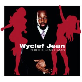 Ao - Perfect Gentleman / Wyclef Jean