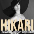 Ao - HIKARI `BEST PARTY TUNE COLLECTION / RT