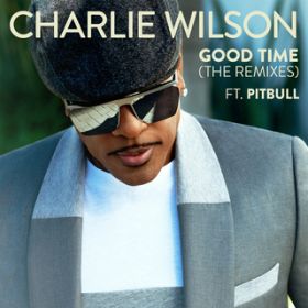 Good Time (DJ KO Remix) featD Pitbull / Charlie Wilson