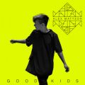 Alex Mattson̋/VO - Good Kids