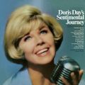 Ao - Sentimental Journey / Doris Day