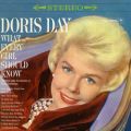 Ao - What Every Girl Should Know / Doris Day