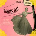 Ao - Lullaby Of Broadway / Doris Day