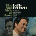 Ao - The Sad Side of Love / Lefty Frizzell