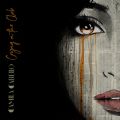 Camila Cabellő/VO - Crying in the Club