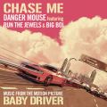 Chase Me feat. Run The Jewels/Big Boi