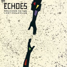 Bad Morning / ECHOES