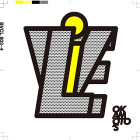 V (Live at tLOOK 2016.6.3) / OKAMOTO'S