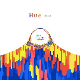Ao - Hue / Mili