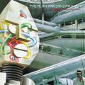 Ao - I Robot / The Alan Parsons Project