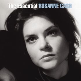 It's Such A Small World (Album Version) / Rodney Crowell/Rosanne Cash