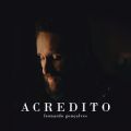 Ao - Acredito (We Believe) / Leonardo Goncalves