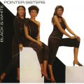 Ao - Black  White (Expanded Edition) / The Pointer Sisters