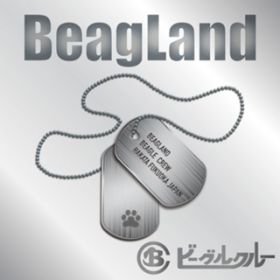 Ao - BeagLand / r[ON[