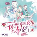 To Fazendo Amor feat. Jorge & Mateus