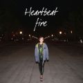 Ao - Fire / Heartbeat